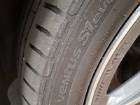 Personenauto, mercedes-benz, e-klasse estate, 300 de amg line, 2020 - afbeelding 5 van  63