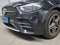Personenauto, mercedes-benz, e-klasse estate, 300 de amg line, 2020 - afbeelding 6 van  63