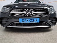 Personenauto, mercedes-benz, e-klasse estate, 300 de amg line, 2020 - afbeelding 7 van  63