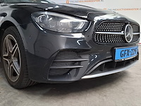 Personenauto, mercedes-benz, e-klasse estate, 300 de amg line, 2020 - afbeelding 8 van  63