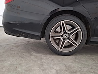 Personenauto, mercedes-benz, e-klasse estate, 300 de amg line, 2020 - afbeelding 10 van  63