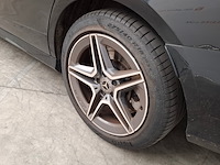 Personenauto, mercedes-benz, e-klasse estate, 300 de amg line, 2020 - afbeelding 13 van  63