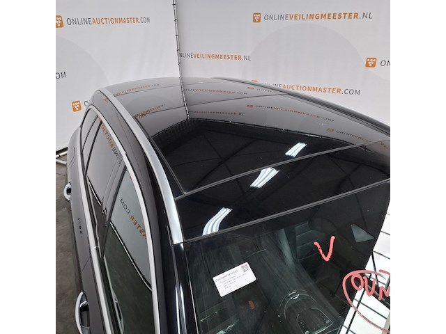 Personenauto, mercedes-benz, e-klasse estate, 300 de amg line, 2020 - afbeelding 14 van  63