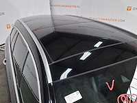 Personenauto, mercedes-benz, e-klasse estate, 300 de amg line, 2020 - afbeelding 14 van  63