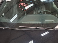 Personenauto, mercedes-benz, e-klasse estate, 300 de amg line, 2020 - afbeelding 15 van  63