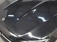 Personenauto, mercedes-benz, e-klasse estate, 300 de amg line, 2020 - afbeelding 16 van  63
