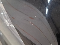 Personenauto, mercedes-benz, e-klasse estate, 300 de amg line, 2020 - afbeelding 17 van  63