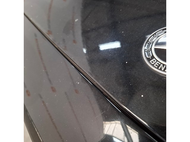 Personenauto, mercedes-benz, e-klasse estate, 300 de amg line, 2020 - afbeelding 18 van  63