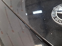 Personenauto, mercedes-benz, e-klasse estate, 300 de amg line, 2020 - afbeelding 18 van  63