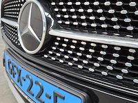 Personenauto, mercedes-benz, e-klasse estate, 300 de amg line, 2020 - afbeelding 19 van  63