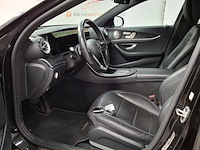 Personenauto, mercedes-benz, e-klasse estate, 300 de amg line, 2020 - afbeelding 20 van  63