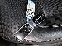 Personenauto, mercedes-benz, e-klasse estate, 300 de amg line, 2020 - afbeelding 21 van  63