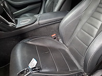 Personenauto, mercedes-benz, e-klasse estate, 300 de amg line, 2020 - afbeelding 22 van  63