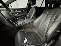 Personenauto, mercedes-benz, e-klasse estate, 300 de amg line, 2020 - afbeelding 24 van  63