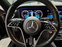 Personenauto, mercedes-benz, e-klasse estate, 300 de amg line, 2020 - afbeelding 26 van  63