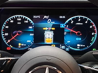 Personenauto, mercedes-benz, e-klasse estate, 300 de amg line, 2020 - afbeelding 27 van  63