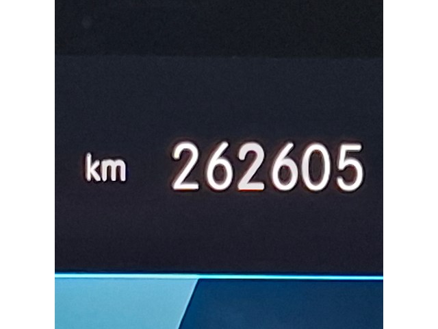 Personenauto, mercedes-benz, e-klasse estate, 300 de amg line, 2020 - afbeelding 28 van  63