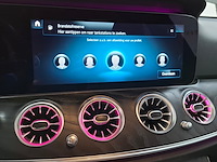 Personenauto, mercedes-benz, e-klasse estate, 300 de amg line, 2020 - afbeelding 29 van  63