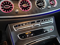 Personenauto, mercedes-benz, e-klasse estate, 300 de amg line, 2020 - afbeelding 30 van  63