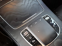 Personenauto, mercedes-benz, e-klasse estate, 300 de amg line, 2020 - afbeelding 31 van  63