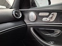 Personenauto, mercedes-benz, e-klasse estate, 300 de amg line, 2020 - afbeelding 32 van  63