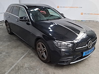 Personenauto, mercedes-benz, e-klasse estate, 300 de amg line, 2020 - afbeelding 23 van  63
