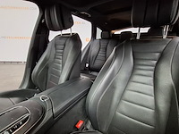 Personenauto, mercedes-benz, e-klasse estate, 300 de amg line, 2020 - afbeelding 35 van  63