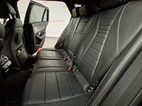 Personenauto, mercedes-benz, e-klasse estate, 300 de amg line, 2020 - afbeelding 36 van  63