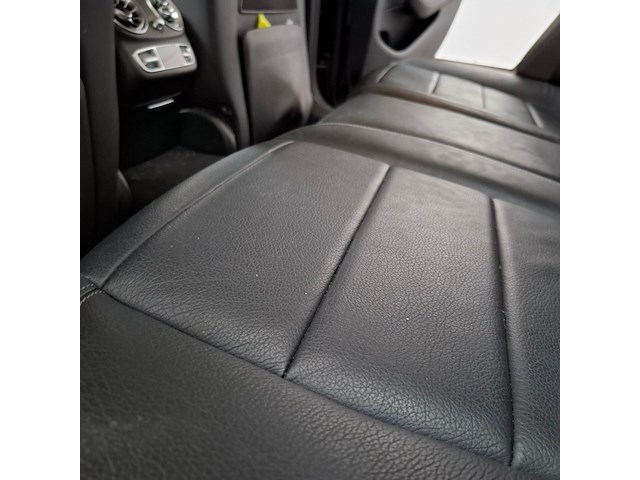 Personenauto, mercedes-benz, e-klasse estate, 300 de amg line, 2020 - afbeelding 37 van  63