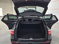 Personenauto, mercedes-benz, e-klasse estate, 300 de amg line, 2020 - afbeelding 38 van  63