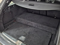 Personenauto, mercedes-benz, e-klasse estate, 300 de amg line, 2020 - afbeelding 39 van  63
