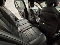 Personenauto, mercedes-benz, e-klasse estate, 300 de amg line, 2020 - afbeelding 41 van  63