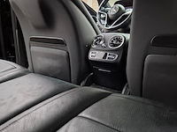 Personenauto, mercedes-benz, e-klasse estate, 300 de amg line, 2020 - afbeelding 42 van  63