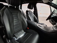 Personenauto, mercedes-benz, e-klasse estate, 300 de amg line, 2020 - afbeelding 44 van  63