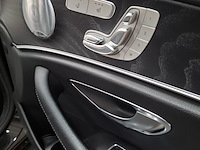Personenauto, mercedes-benz, e-klasse estate, 300 de amg line, 2020 - afbeelding 46 van  63