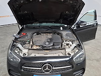 Personenauto, mercedes-benz, e-klasse estate, 300 de amg line, 2020 - afbeelding 49 van  63