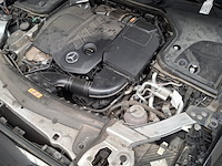 Personenauto, mercedes-benz, e-klasse estate, 300 de amg line, 2020 - afbeelding 50 van  63