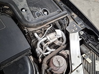 Personenauto, mercedes-benz, e-klasse estate, 300 de amg line, 2020 - afbeelding 51 van  63
