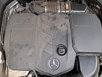 Personenauto, mercedes-benz, e-klasse estate, 300 de amg line, 2020 - afbeelding 52 van  63