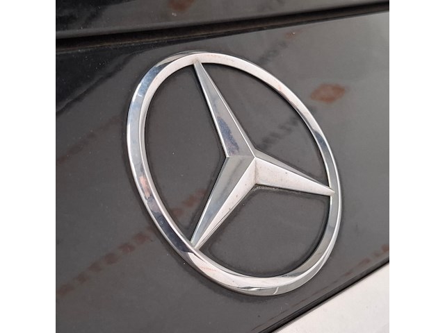 Personenauto, mercedes-benz, e-klasse estate, 300 de amg line, 2020 - afbeelding 54 van  63