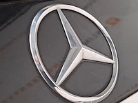 Personenauto, mercedes-benz, e-klasse estate, 300 de amg line, 2020 - afbeelding 54 van  63