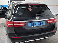 Personenauto, mercedes-benz, e-klasse estate, 300 de amg line, 2020 - afbeelding 55 van  63