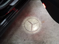 Personenauto, mercedes-benz, e-klasse estate, 300 de amg line, 2020 - afbeelding 57 van  63
