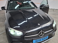 Personenauto, mercedes-benz, e-klasse estate, 300 de amg line, 2020 - afbeelding 59 van  63