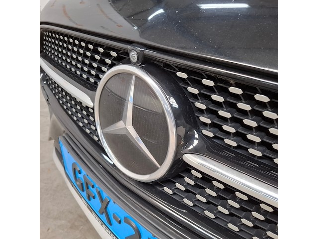 Personenauto, mercedes-benz, e-klasse estate, 300 de amg line, 2020 - afbeelding 60 van  63