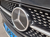 Personenauto, mercedes-benz, e-klasse estate, 300 de amg line, 2020 - afbeelding 60 van  63
