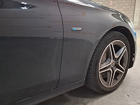 Personenauto, mercedes-benz, e-klasse estate, 300 de amg line, 2020 - afbeelding 56 van  63