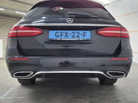 Personenauto, mercedes-benz, e-klasse estate, 300 de amg line, 2020 - afbeelding 63 van  63