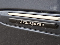 Personenauto mercedes-benz, e320, bouwjaar 2003 - afbeelding 2 van  47