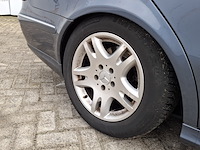 Personenauto mercedes-benz, e320, bouwjaar 2003 - afbeelding 5 van  47